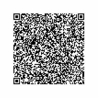 vCard 73913244594