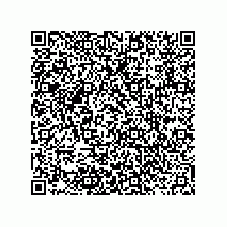 vCard 73913244595