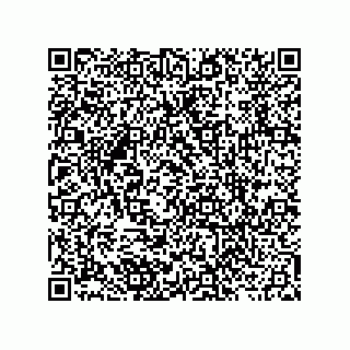 vCard 73913244598