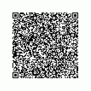 vCard 73913244609