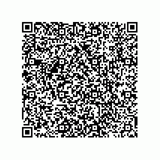 vCard 73913244616