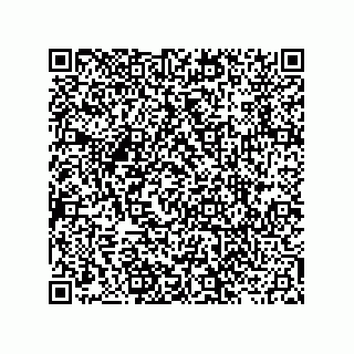 vCard 73913244619