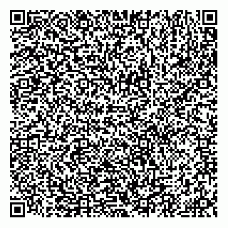 vCard 73913244620