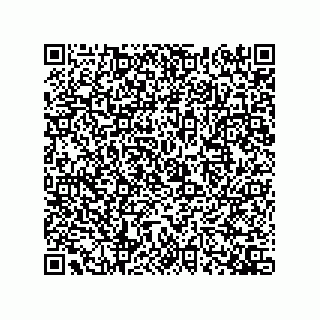 vCard 73913244632