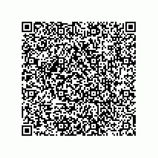 vCard 73913244634