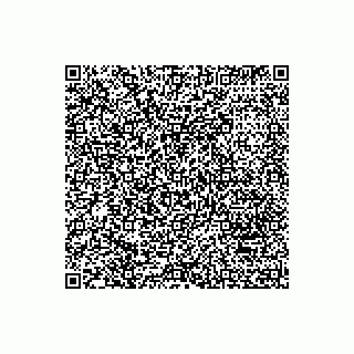 vCard 73913244636