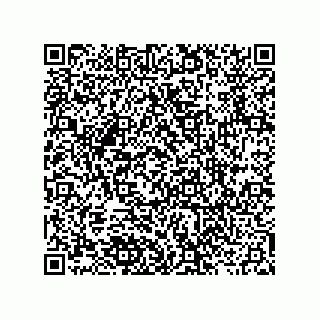 vCard 73913244638