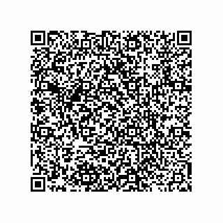 vCard 73913244640