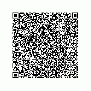 vCard 73913244644