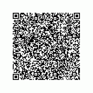 vCard 73913244647