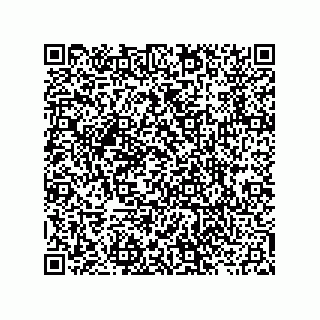 vCard 73913244657