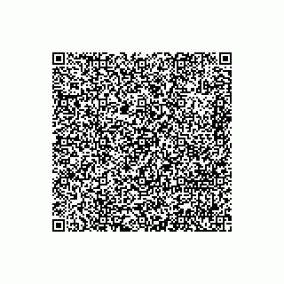 vCard 73913244661