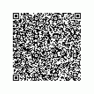 vCard 73913244673