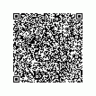 vCard 73913244674