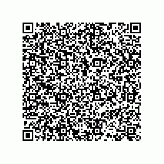 vCard 73913244697