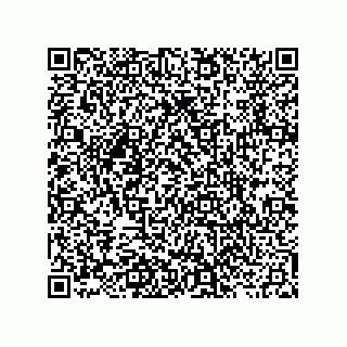 vCard 73913244702