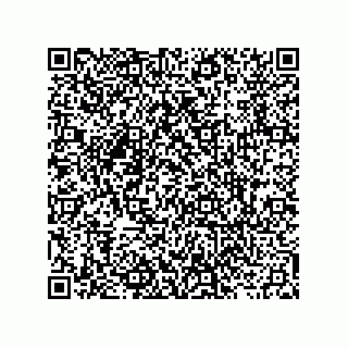 vCard 73913244704