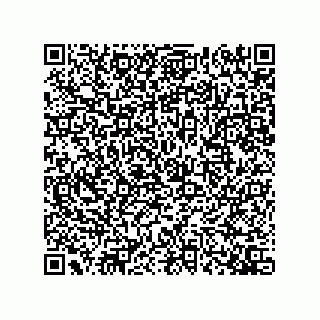 vCard 73913244714