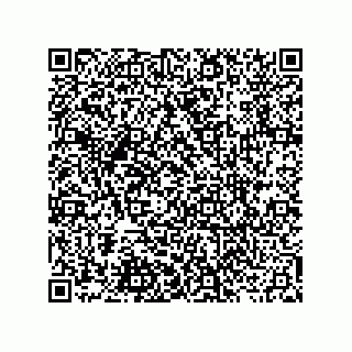 vCard 73913244720