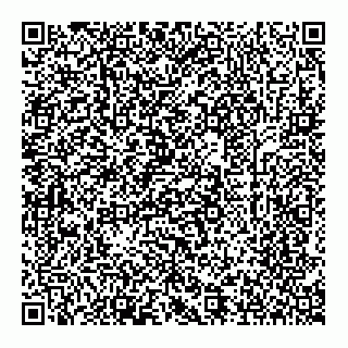 vCard 73913244722