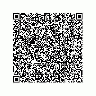 vCard 73913244728