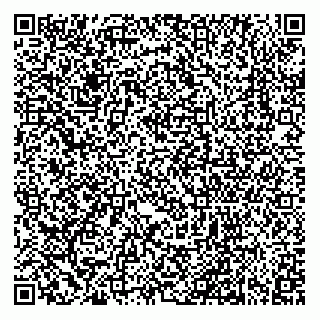 vCard 73913244730