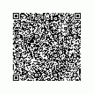 vCard 73913244748