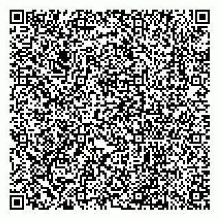 vCard 73913244750