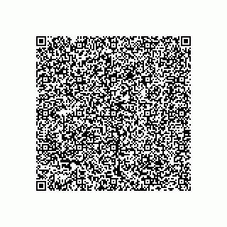 vCard 73913244757