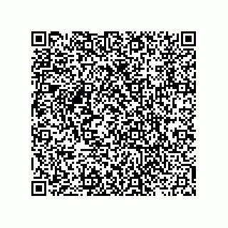 vCard 73913244766