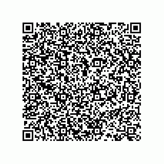vCard 73913244767