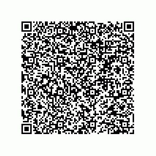vCard 73913244769