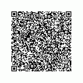 vCard 73913244788