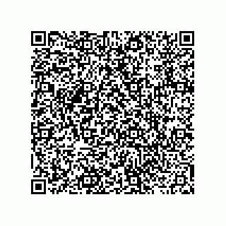 vCard 73913244791