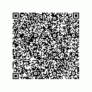 vCard 73913244815