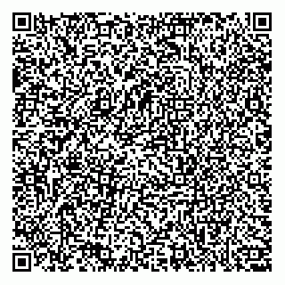 vCard 73913244825