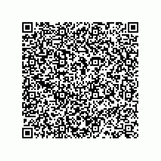 vCard 73913244845