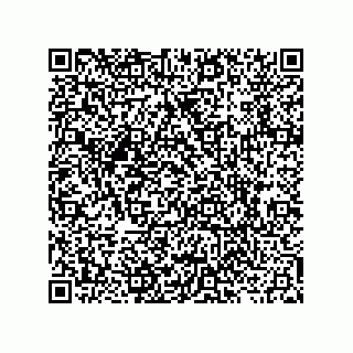 vCard 73913244852
