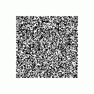 vCard 73913244882