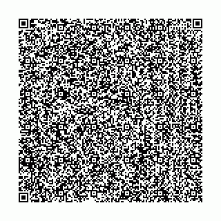 vCard 73913251496