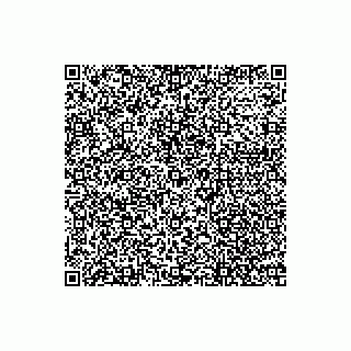 vCard 73913254444
