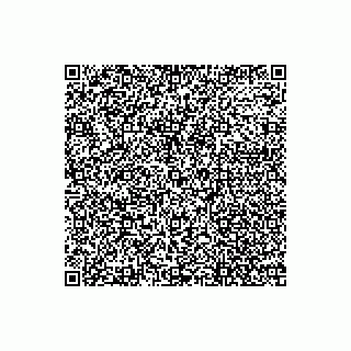 vCard 73913255555