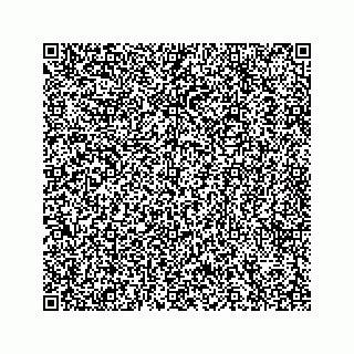 vCard 73913325850