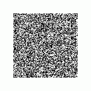 vCard 73913329042