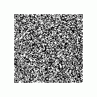 vCard 73913329043