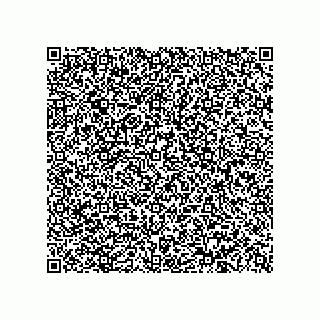 vCard 73913329044