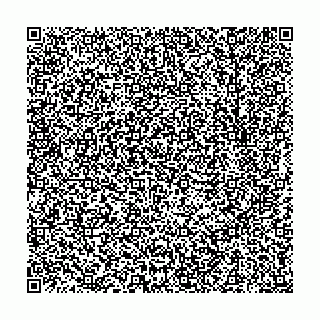 vCard 73913329047
