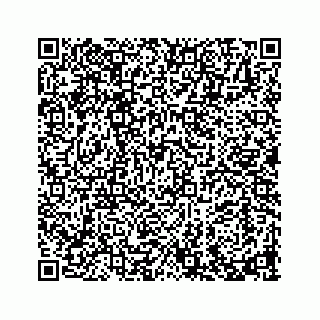 vCard 73913329052