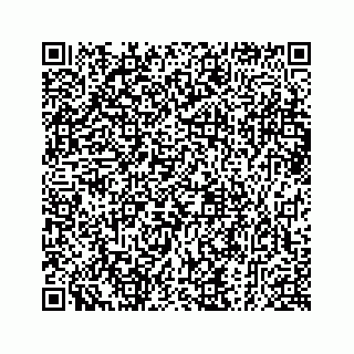 vCard 73913329055
