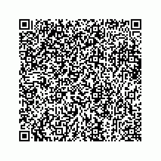 vCard 73913329059